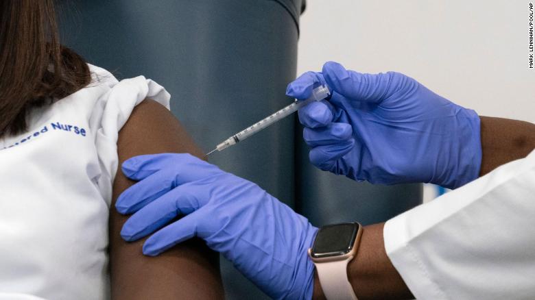 201214100249-04-pfizer-coronavirus-vaccine-....jpg