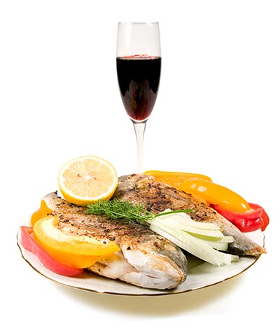 fried-fish-and-wine.jpg