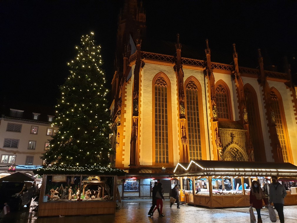 marktplatz.jpg