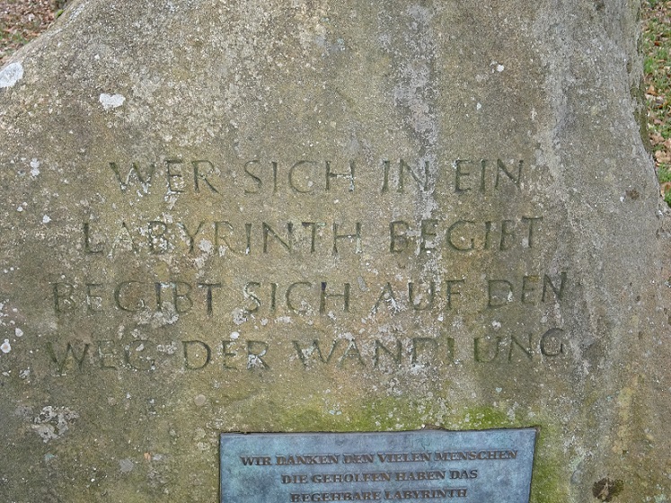 bild_heimbach_11.jpg