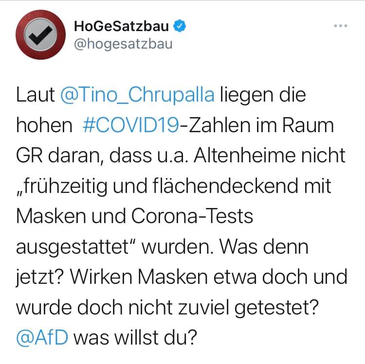 afd725.jpg