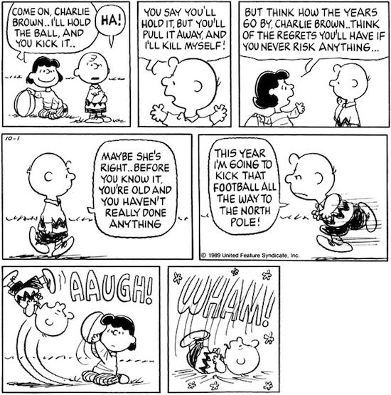 peanuts.png