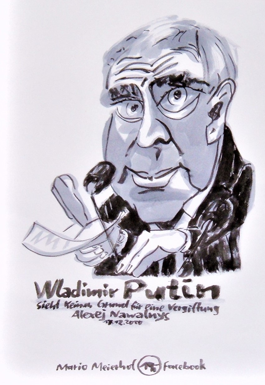 18_der_russische_pr__sident_wladimir_putin_ha....jpg