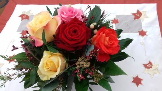 20201217_092243strau__.jpg