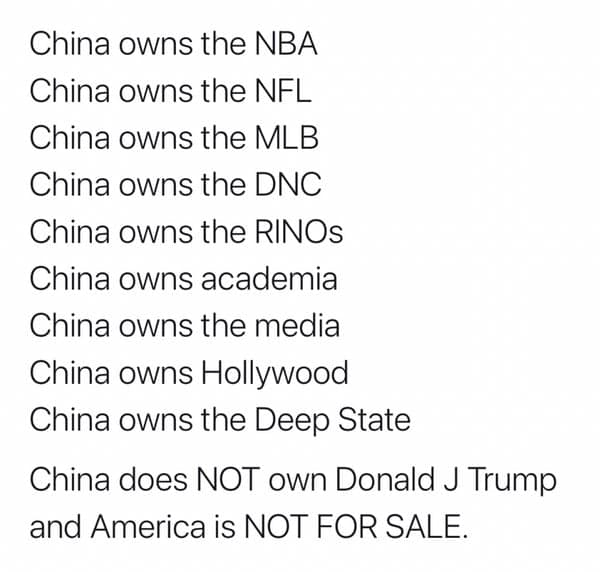 china_trump.jpg