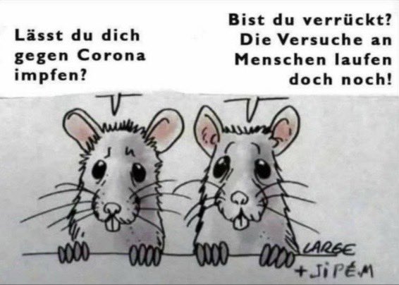 eprtxgdw8aajzdp.jpg