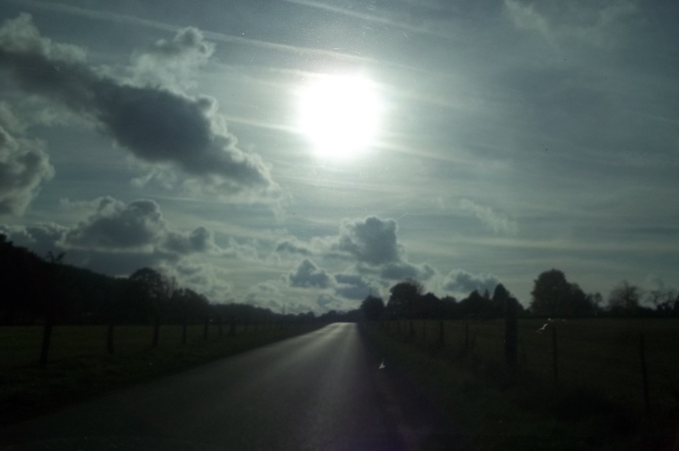 100_3255.jpg