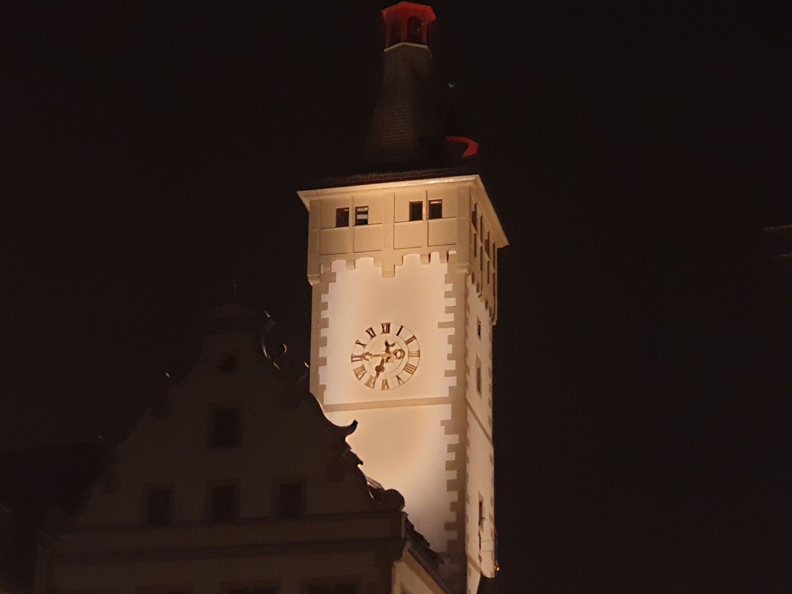 rathaus.jpg