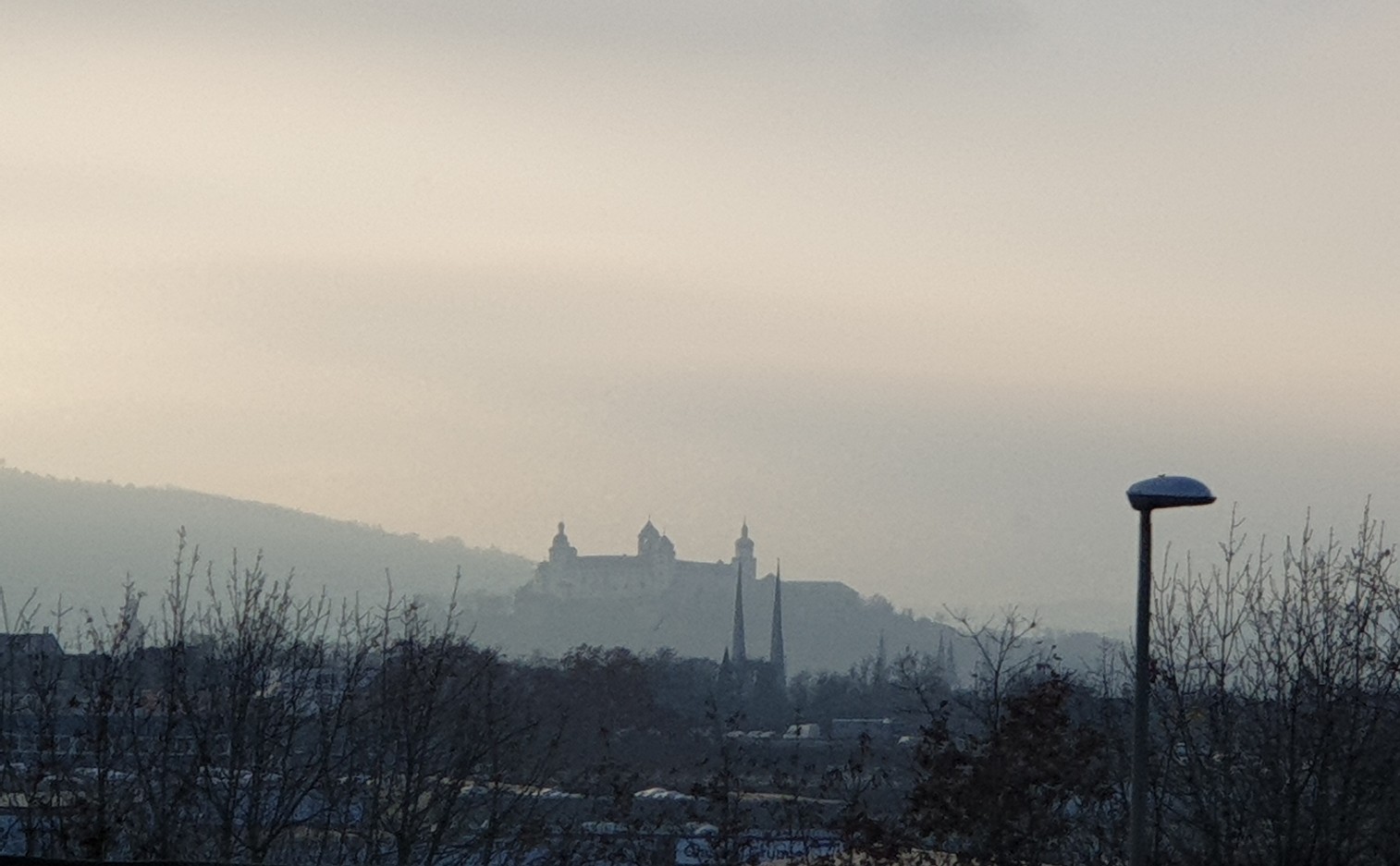 festung_marienberg.jpg