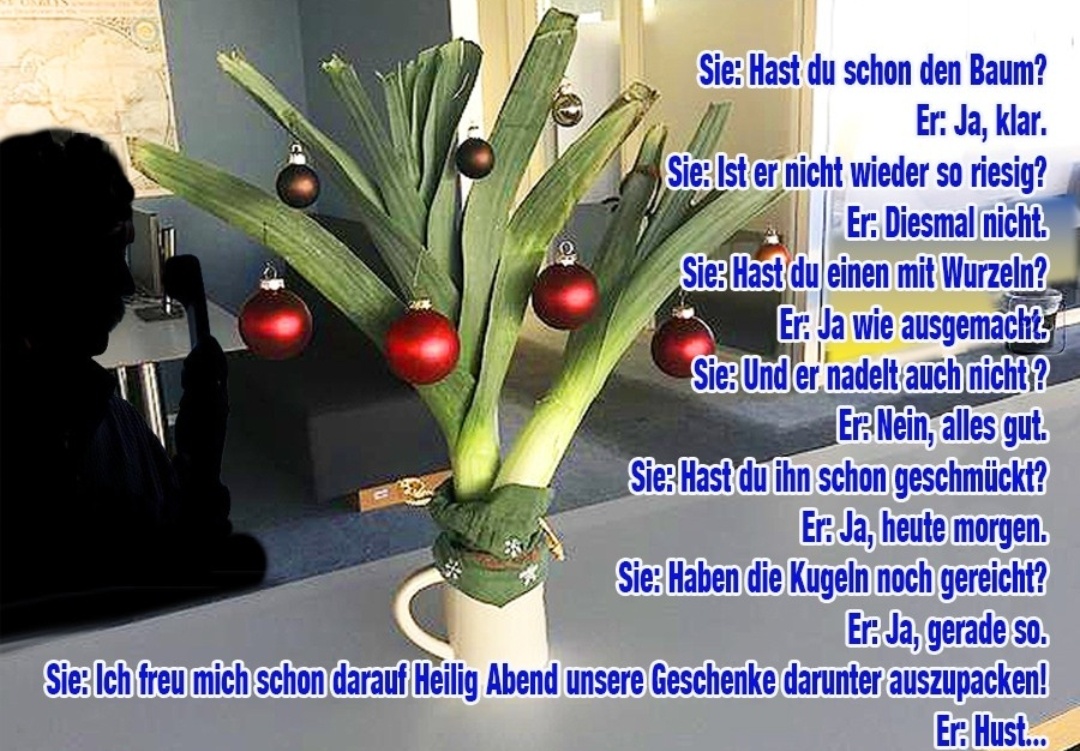 vierter_advent_20201220-232542_8505_.jpg