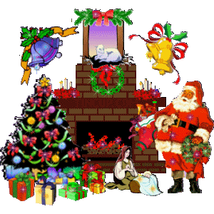 weihnachten-0543.gif