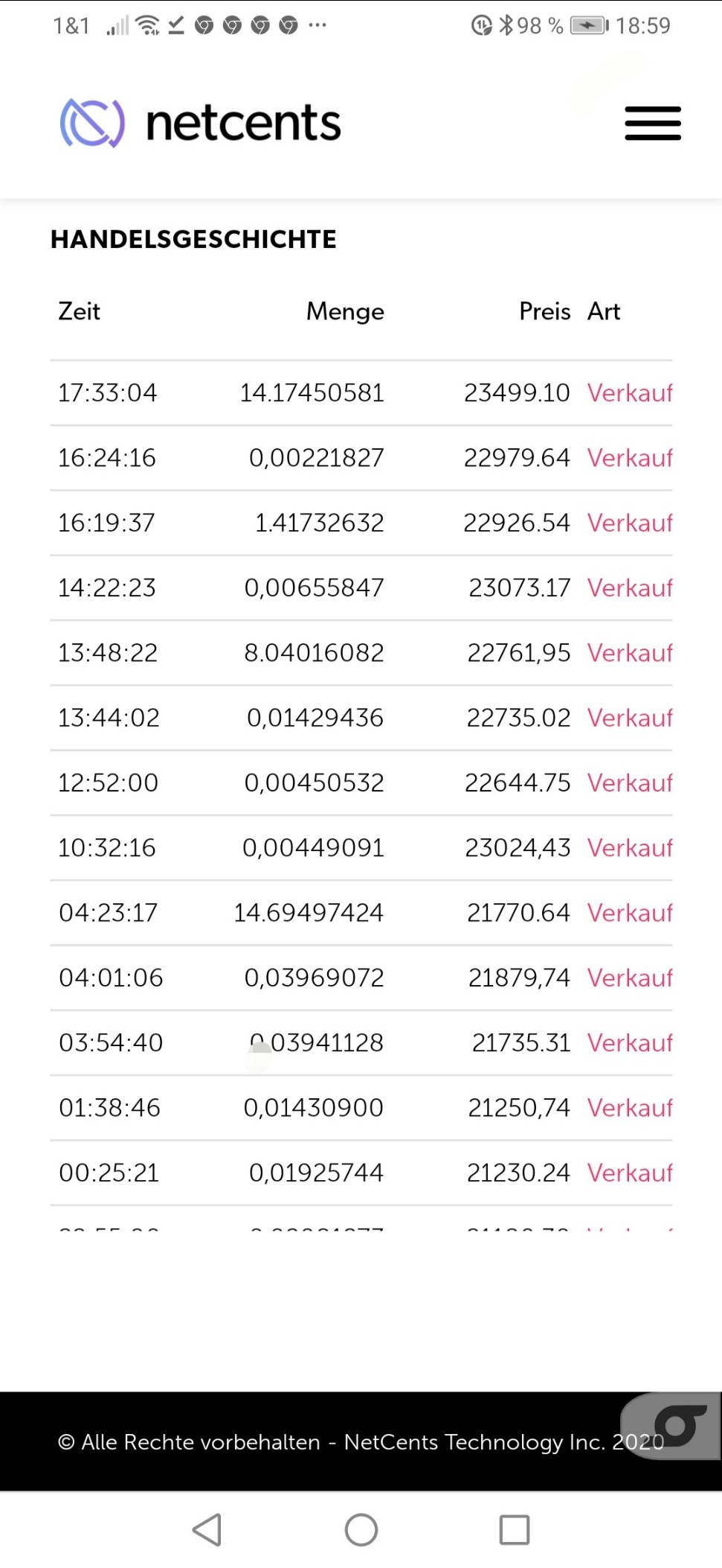 screenshot_20201218_190032_copy_971x2106.jpg