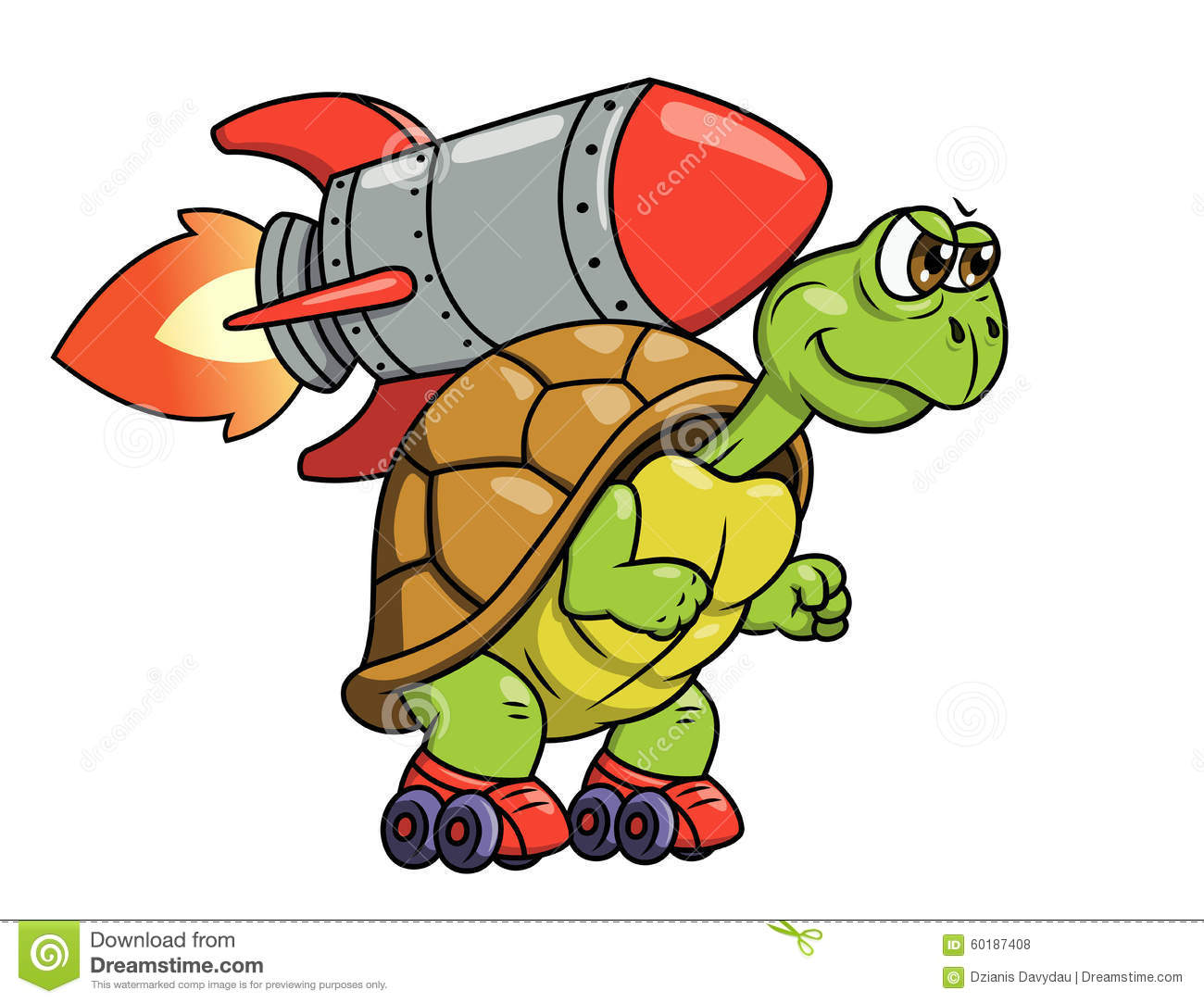 schildkr__te-mit-rakete-60187408.jpg