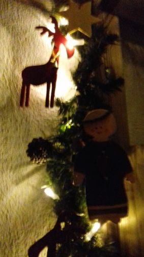 20201128_174504engel.jpg