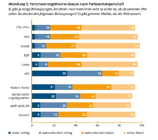 afd728.jpg