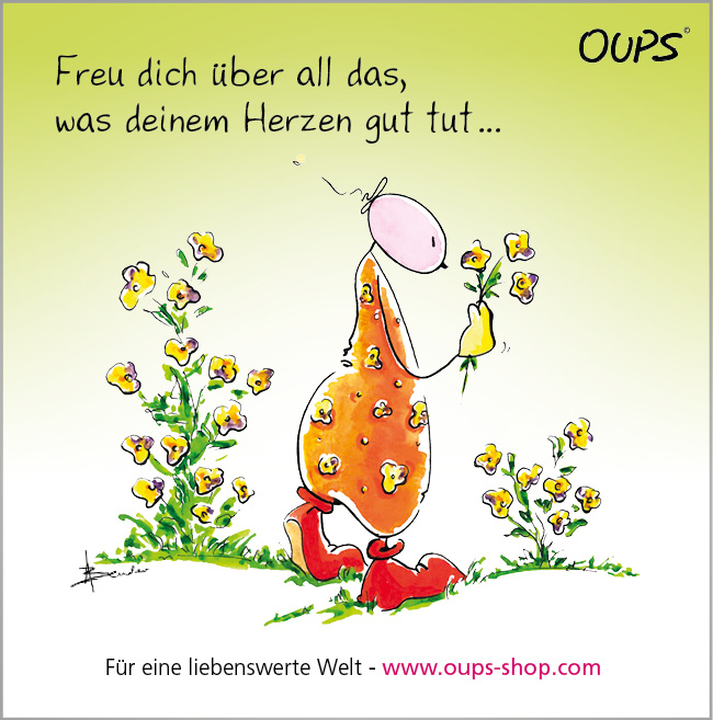 herzen.jpg