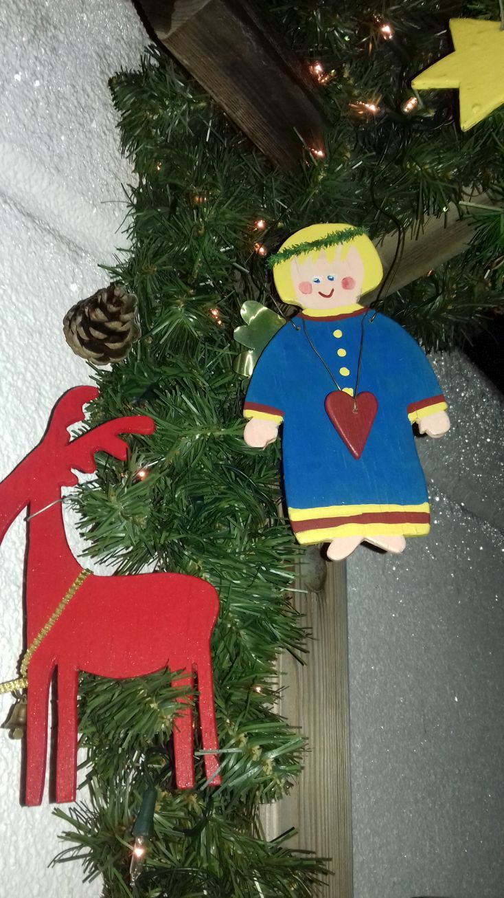 20191207_192811weihnacht111.jpg