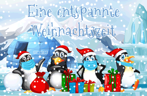 corona-maske-pinguine-weihnachtszeit-0001.gif