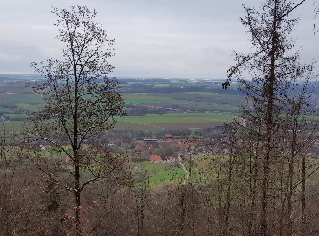 20201225-173909_8505_gallery.jpg