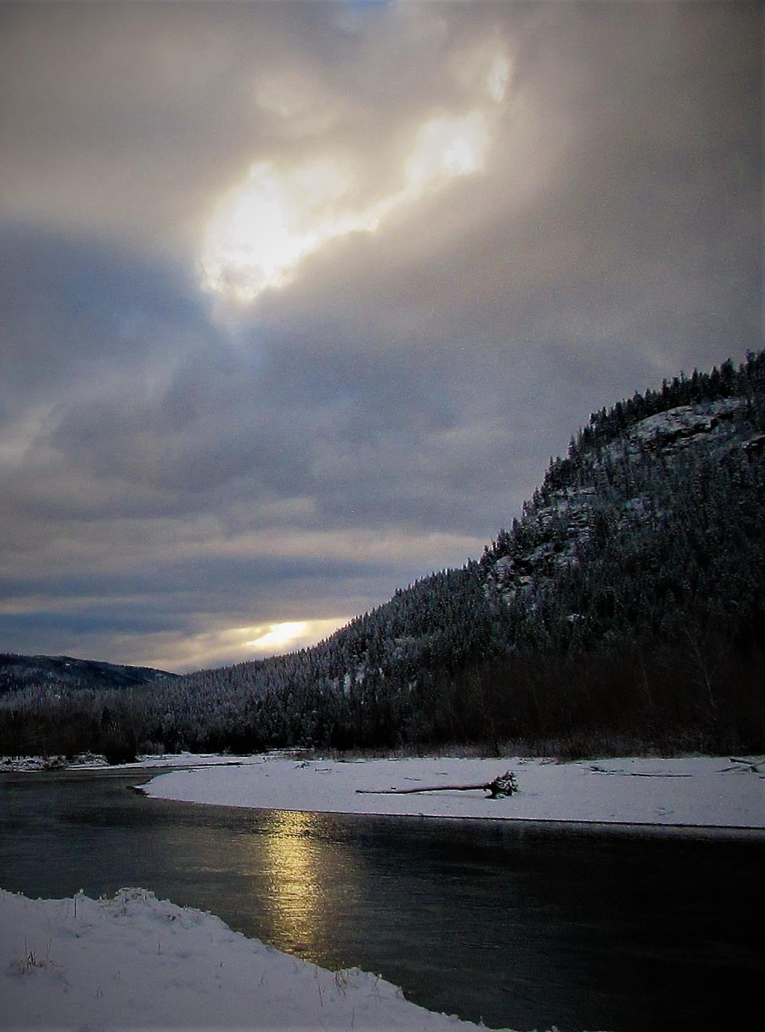 kanada23122020.jpg