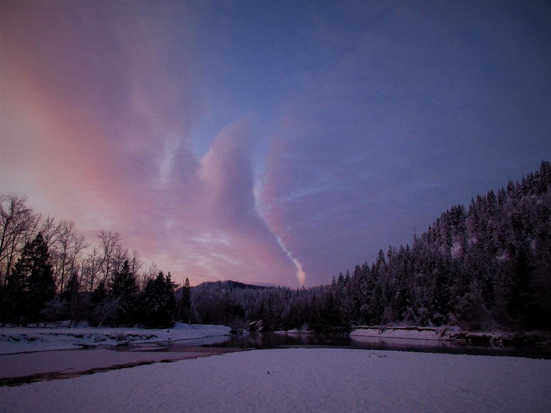 morgens23122020.jpg