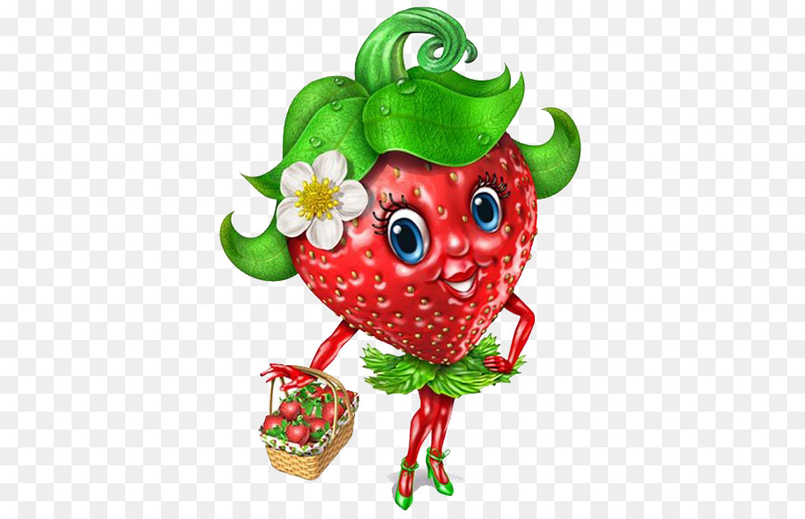 kisspng-smiley-strawberry-emoticon-fruit-clip-art-....jpg