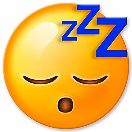 zzz-smiley.jpg