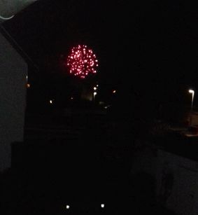 20201226_181302feuerwek3.jpg