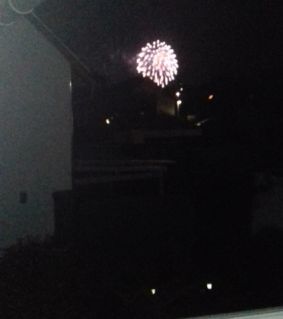20201226_181227feuerwerk6.jpg