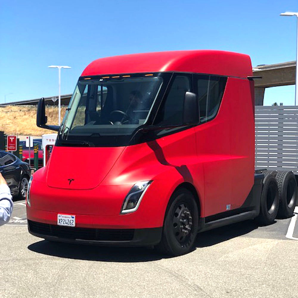 tesla-semi-1a.jpg