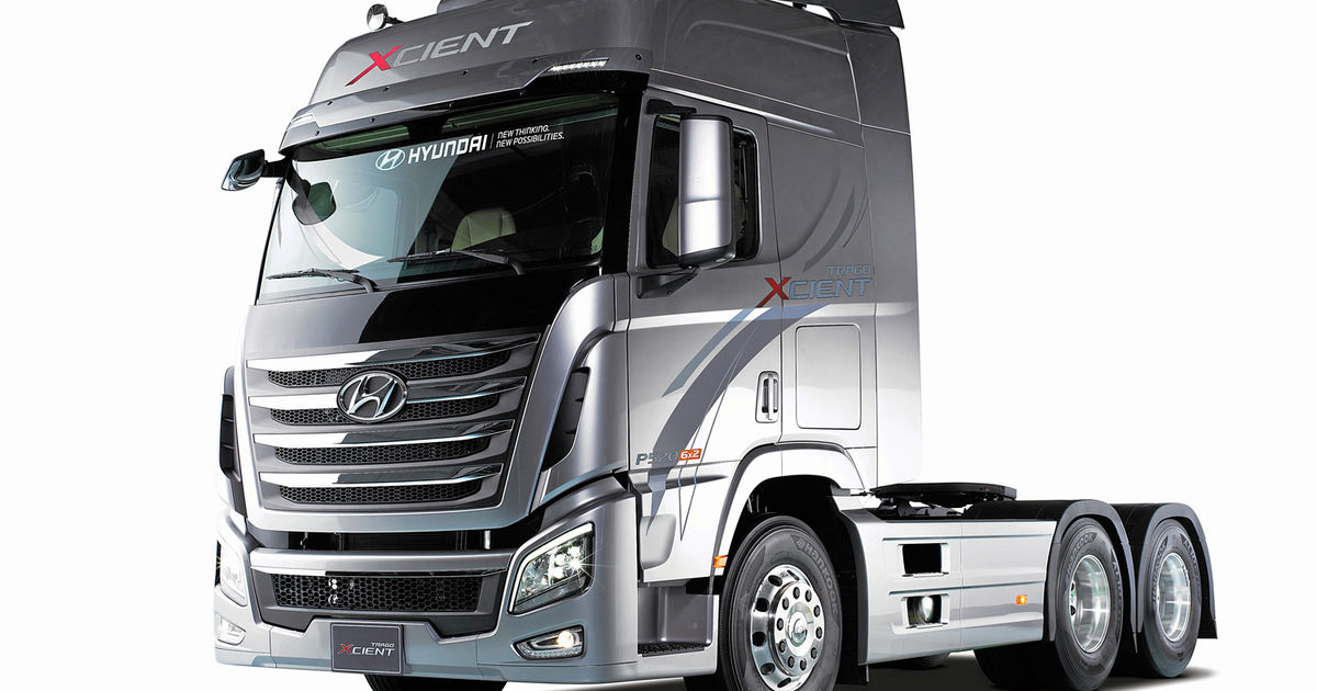 neues-aus-der-lkw-welt-hyundai-fbimage-....jpg