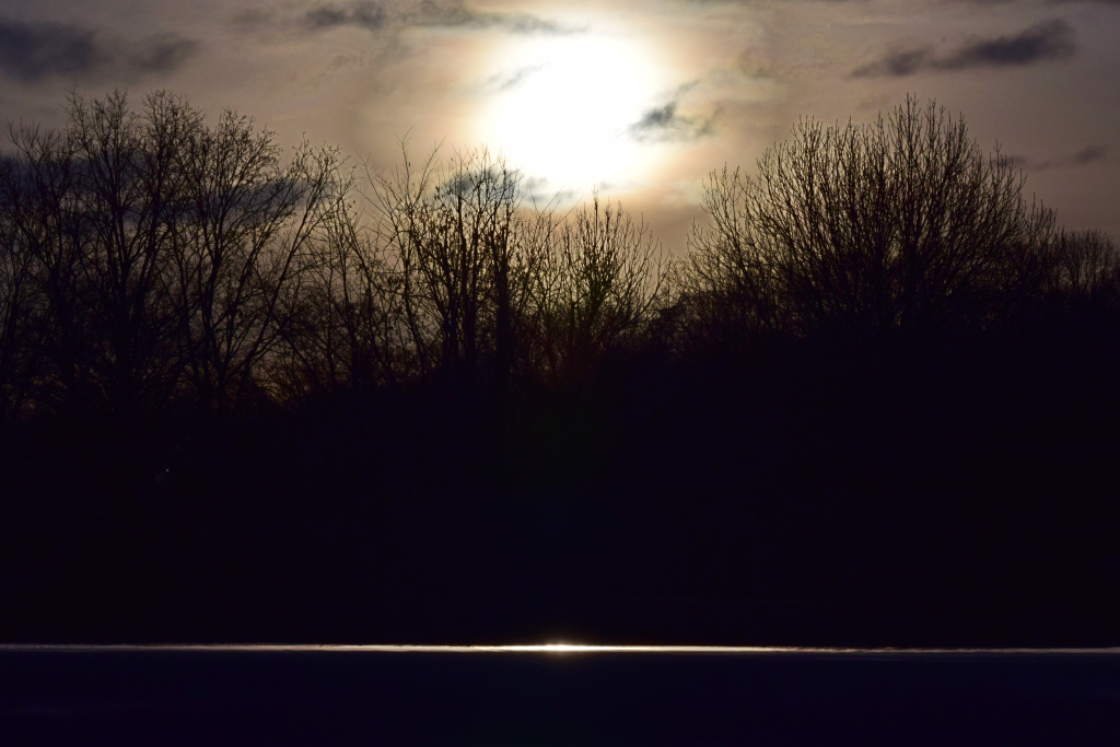 img_20201230_225419.jpg