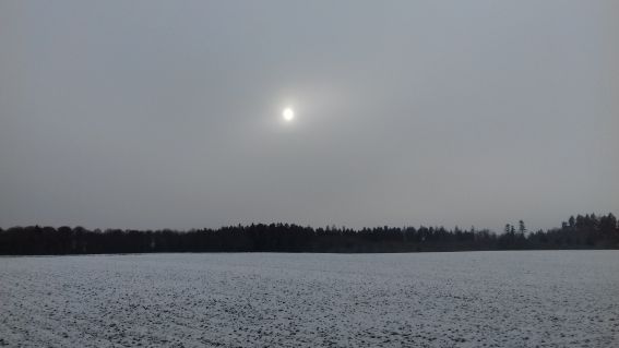20201231_103726sonne.jpg