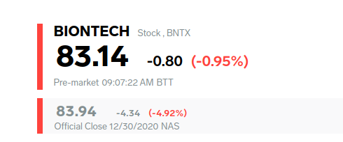 00000vorboerse.png