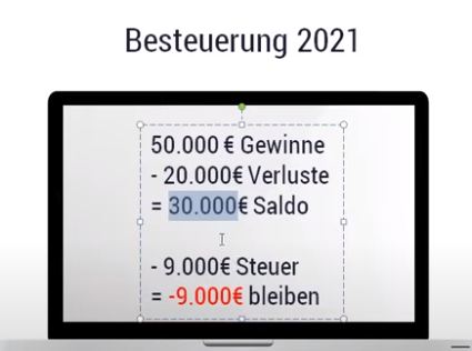 besteuerung_2021.jpg