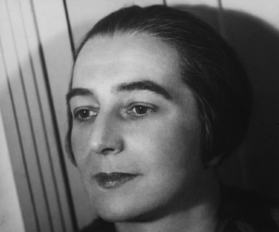 sonia-delaunay-1.jpg