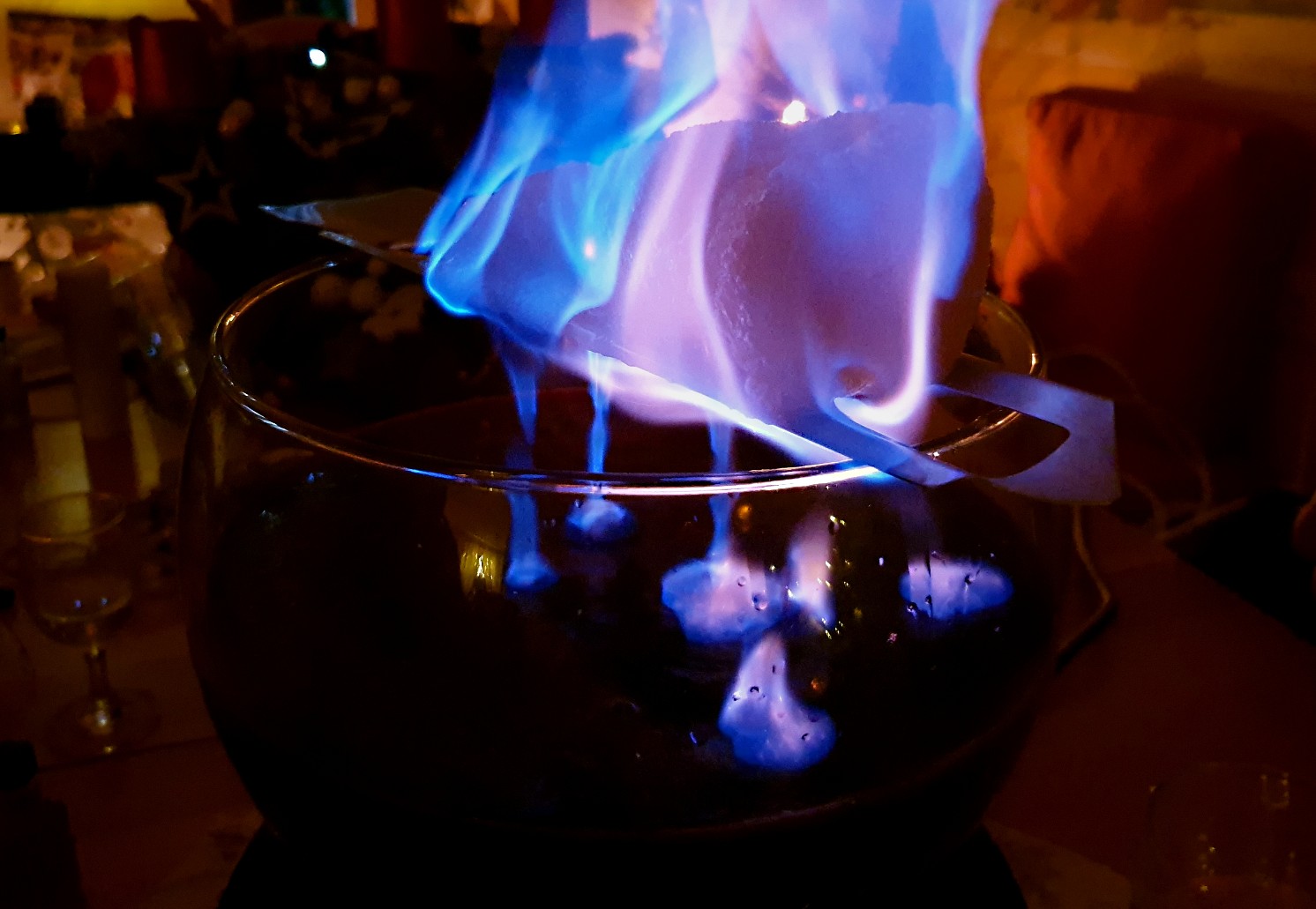 feuerzangenbowle.jpg