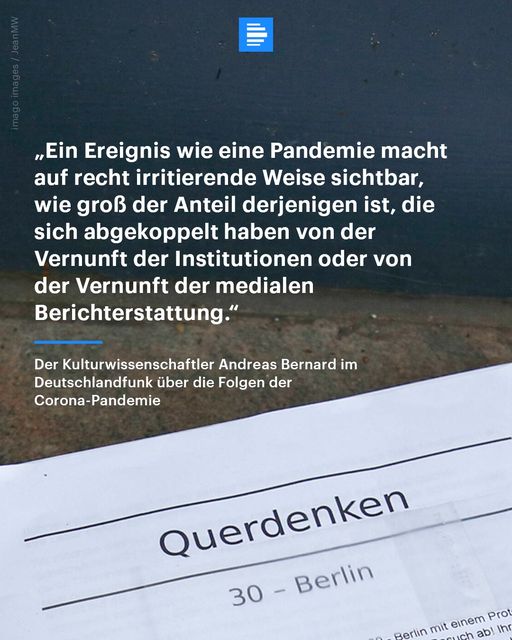 afd735.jpg