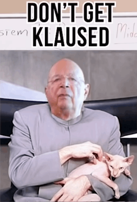 20210103-dont-get-klaused.gif