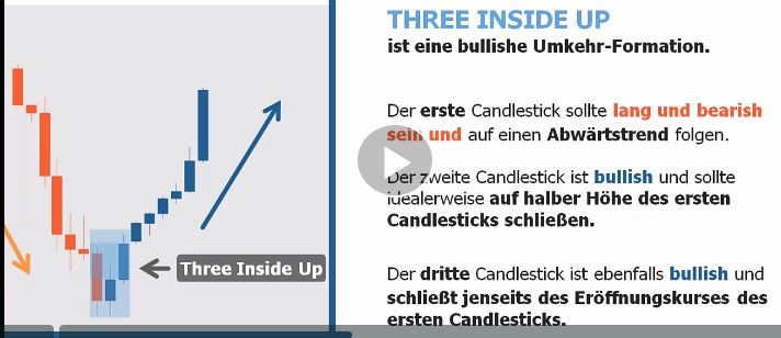 threeinsideup.jpg