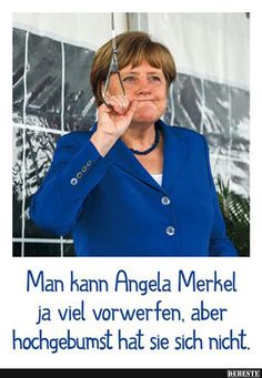 merkel1.jpg