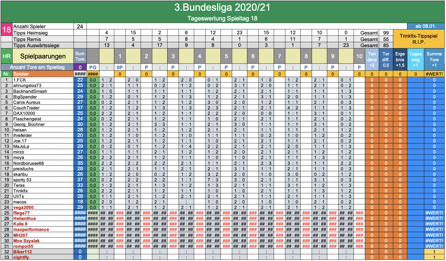 bildschirmfoto_2021-01-06_um_07.png