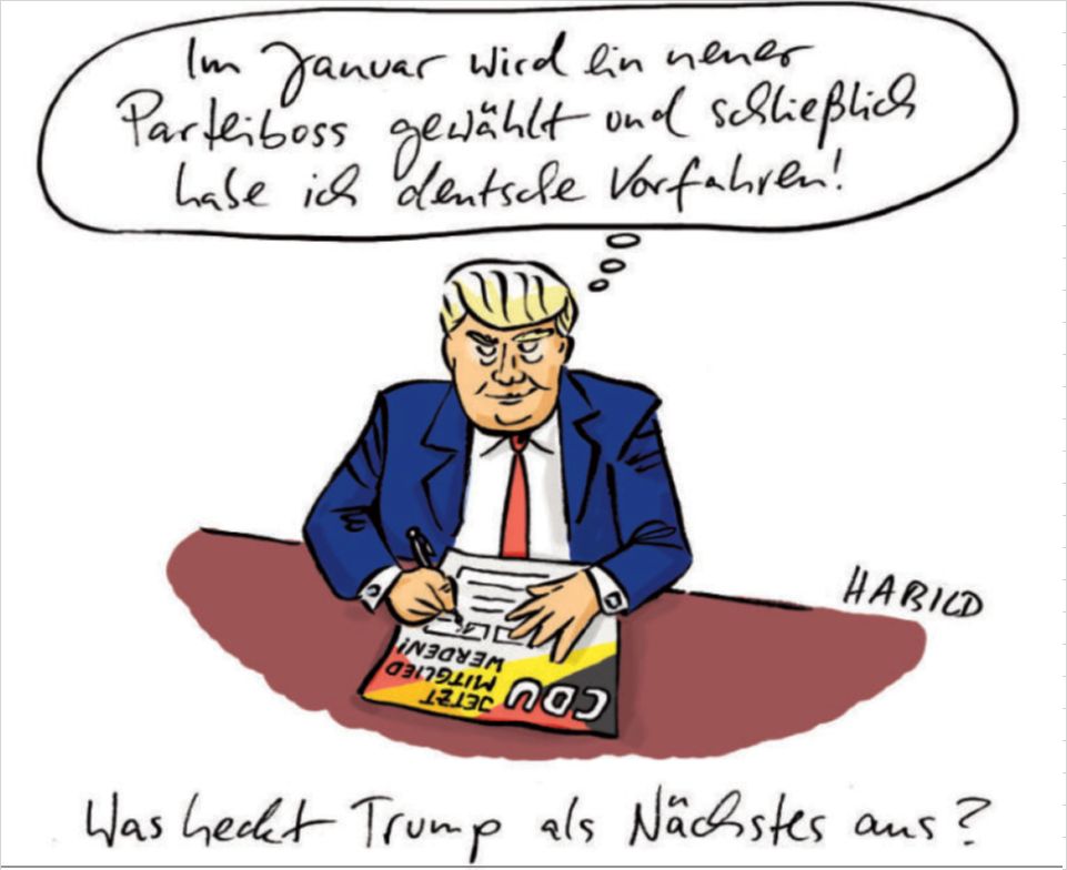 trump_wird_cdeu-vorsitzender.jpg