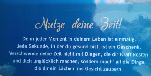 20210106_102217spruch.jpg