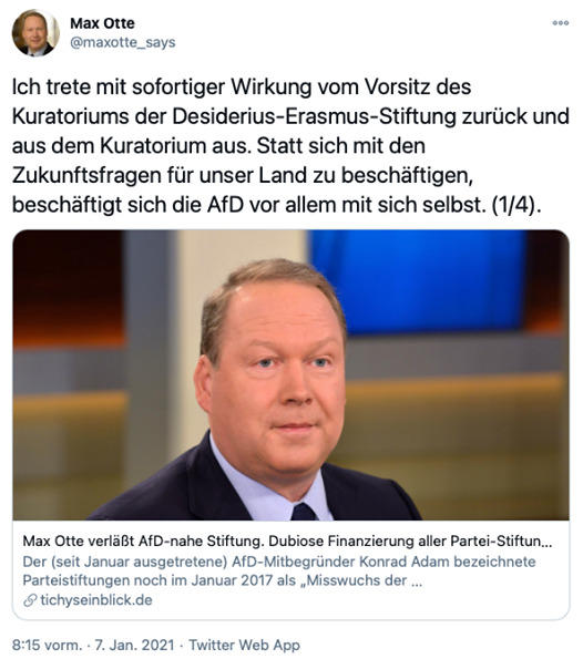 afd744.jpg