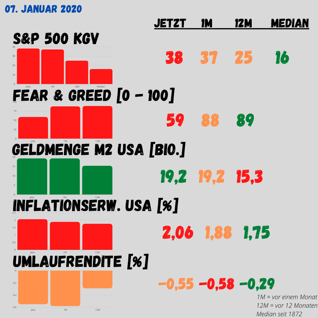 2020_01_07.png