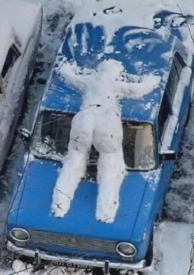 schneemann.jpg