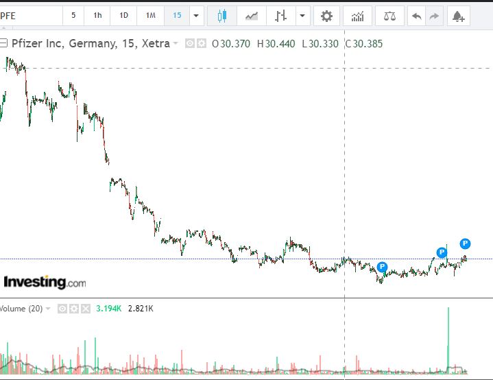 pfizer6.jpg