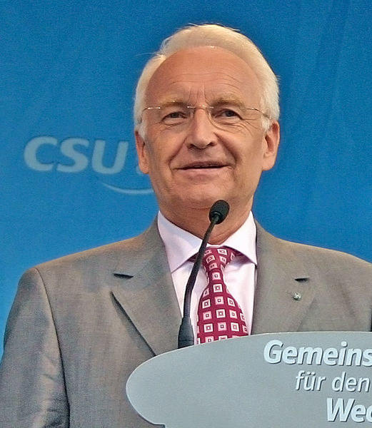 521px-edmund_stoiber.jpg