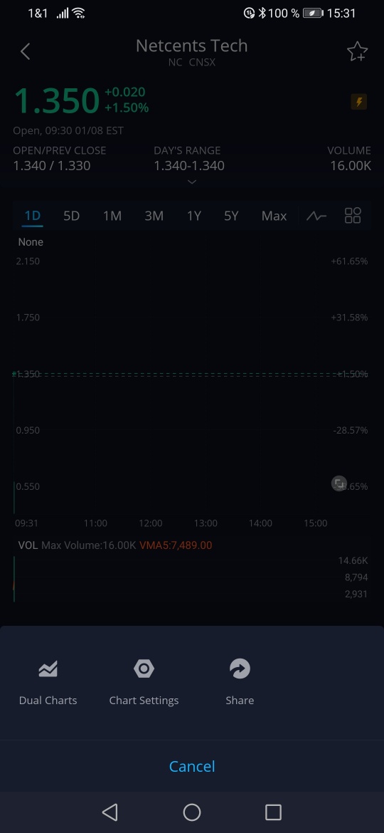 screenshot_20210108_153120_org.jpg
